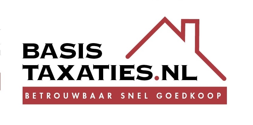 Basis Taxaties Zevenaar